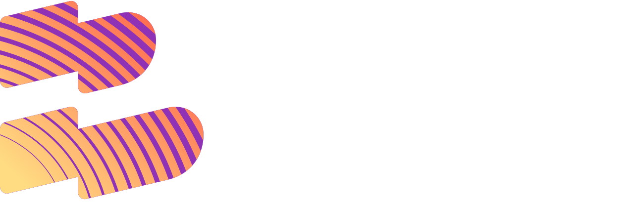logo Boom casino